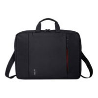 Asus Matte Slim Carry 14  (90-XB2700BA00040)